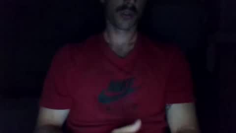 oghombre online show from April 8, 3:07 am