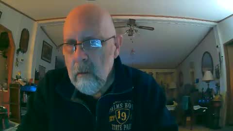 Maximus No Mo online show from November 28, 1:42 am