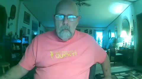 ogusmaximus online show from October 12, 10:59 pm