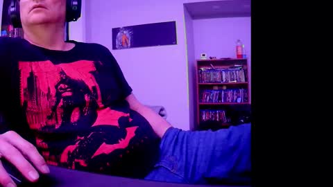 ohbitt online show from January 12, 4:16 am