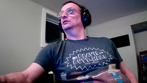 ohbitt online show from February 11, 5:34 am