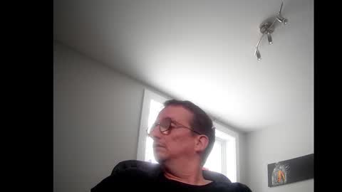 ohbitt online show from February 27, 5:12 pm