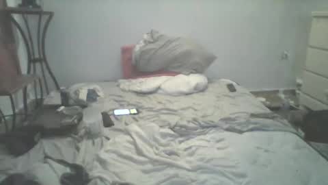 ehard2023 online show from March 23, 7:47 am