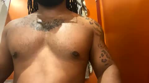 bbygtbckkk online show from December 8, 11:40 pm