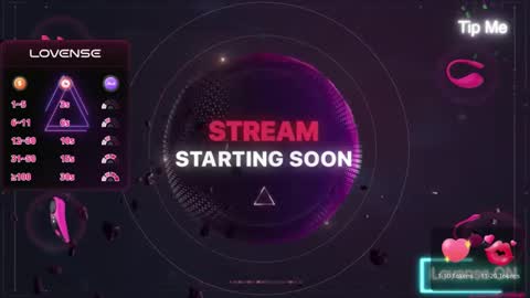 bbygtbckkk online show from January 12, 6:28 am