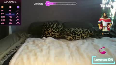 bbygtbckkk online show from January 23, 8:45 pm