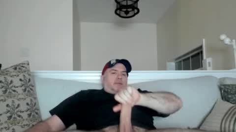 Snapshot of ohhhbillyyy chatting on September 13, 1:17 am Billy Bear online show from September 13, 1:17 am