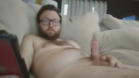ohiodickhardd online show from October 3, 2:11 pm