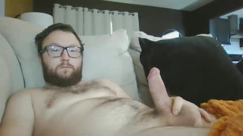 ohiodickhardd online show from October 14, 4:25 pm