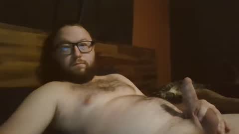 ohiodickhardd online show from November 5, 4:20 pm