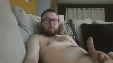 ohiodickhardd online show from November 27, 5:55 am