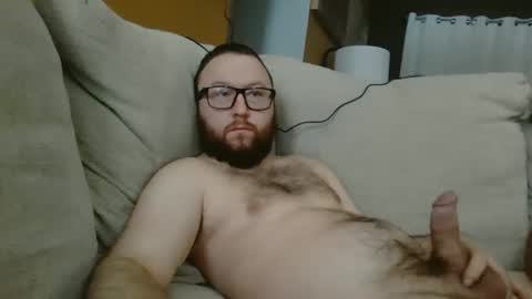 ohiodickhardd online show from February 3, 5:18 pm