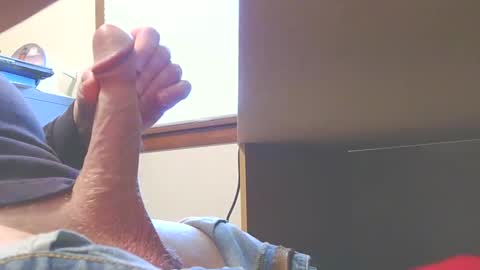 ohioguy64 online show from March 1, 6:07 pm