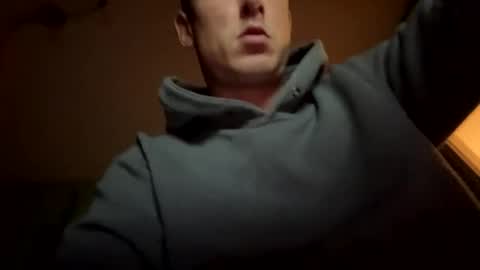 ohja87 online show from January 7, 7:28 pm