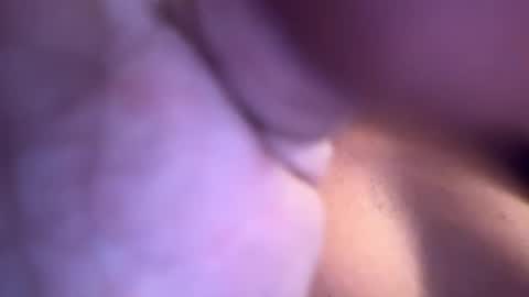 ohja87 online show from January 17, 2:39 pm