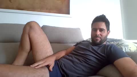 ohmaig0t online show from October 20, 11:58 am