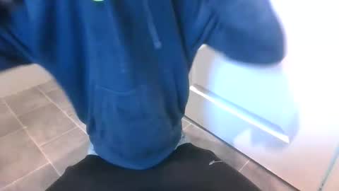 TheDee online show from November 5, 11:56 am