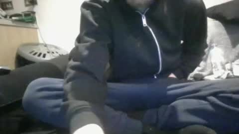 Snapshot of ohmibodslave chatting on March 4, 8:16 pm TheDee online show from March 4, 8:16 pm