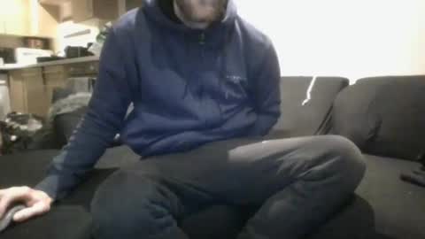 Snapshot of ohmibodslave chatting on January 7, 2:38 pm TheDee online show from January 7, 2:38 pm