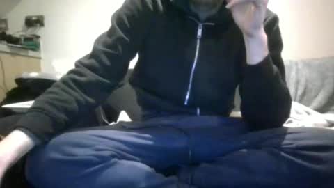 Snapshot of ohmibodslave chatting on March 9, 9:36 pm TheDee online show from March 9, 9:36 pm