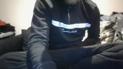 Snapshot of ohmibodslave chatting on January 9, 6:04 pm TheDee online show from January 9, 6:04 pm