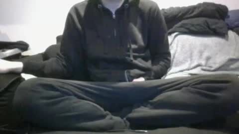 Snapshot of ohmibodslave chatting on February 9, 8:45 pm TheDee online show from February 9, 8:45 pm