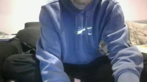 Snapshot of ohmibodslave chatting on February 27, 8:42 pm TheDee online show from February 27, 8:42 pm