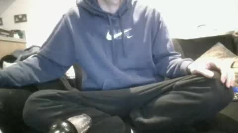 Snapshot of ohmibodslave chatting on February 2, 8:08 pm TheDee online show from February 2, 8:08 pm