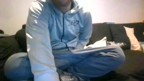 Snapshot of ohmibodslave chatting on January 26, 9:07 pm TheDee online show from January 26, 9:07 pm