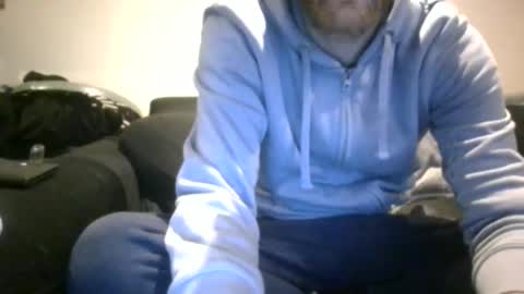 Snapshot of ohmibodslave chatting on March 6, 7:43 pm TheDee online show from March 6, 7:43 pm