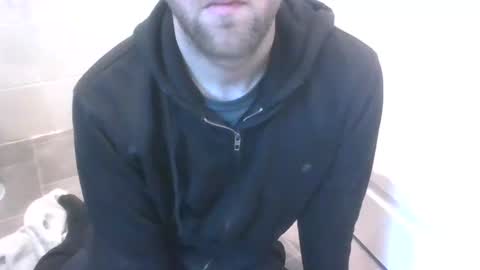 Snapshot of ohmibodslave chatting on October 14, 12:56 pm TheDee online show from October 14, 12:56 pm