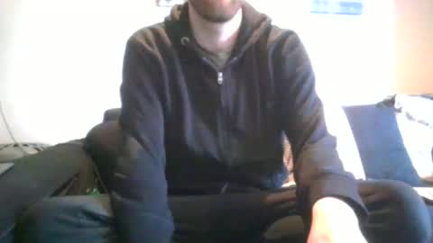 Snapshot of ohmibodslave chatting on January 25, 2:36 pm TheDee online show from January 25, 2:36 pm