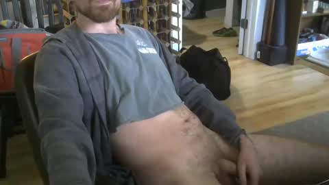 ohmisteru online show from February 17, 11:31 pm