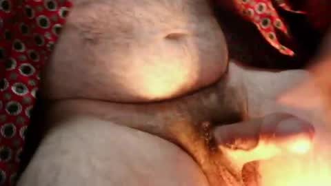 ohmybigchapelisback online show from April 17, 6:21 pm