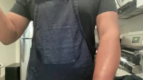 Oh. online show from February 14, 4:13 pm