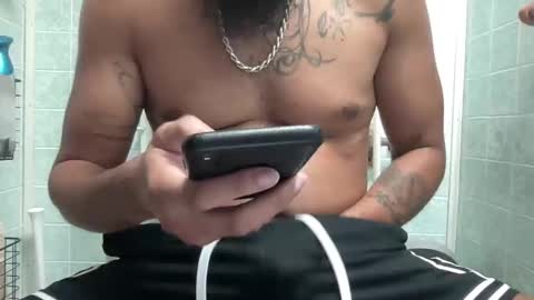 Snapshot of ohmygoddaddy chatting on September 20, 7:47 pm ohmygoddaddy online show from September 20, 7:47 pm