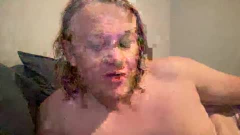 Ohpenwide online show from February 26, 6:04 am