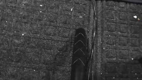 ohtonyoh online show from November 13, 10:35 pm