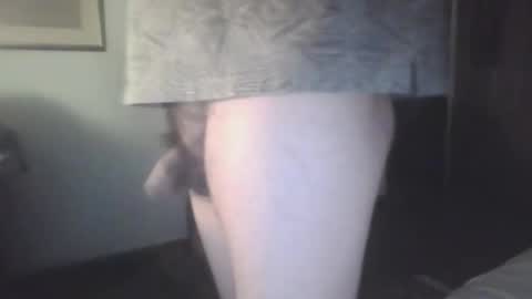 oigreshi online show from April 8, 9:52 am