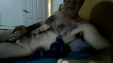 oiledcouple1 online show from July 15, 7:37 am