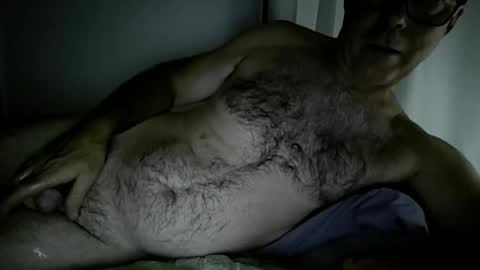 oiledcouple1 online show from February 14, 10:54 am