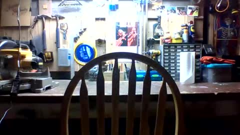 Oileddick51 online show from January 19, 1:24 pm