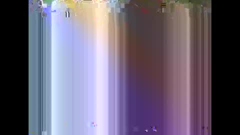 Snapshot of oily27 chatting on October 9, 3:39 pm William online show from October 9, 3:39 pm