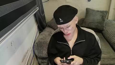 oishii online show from June 2, 5:36 pm