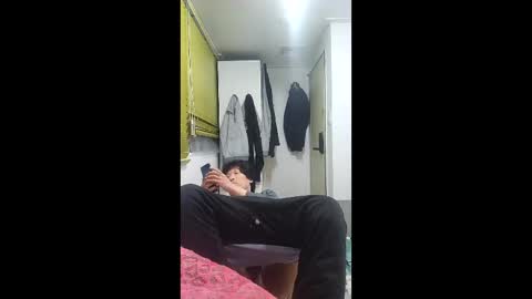 oitxmnnevrcz online show from February 25, 5:36 pm