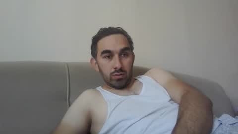 ojack0 online show from November 27, 9:02 am