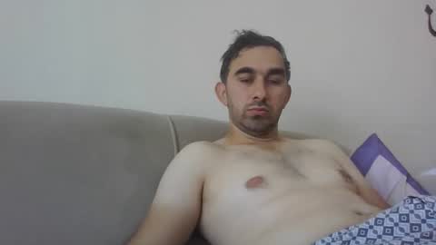 ojack0 online show from November 20, 8:46 am