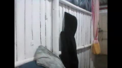 ojos_claross online show from December 15, 10:23 am