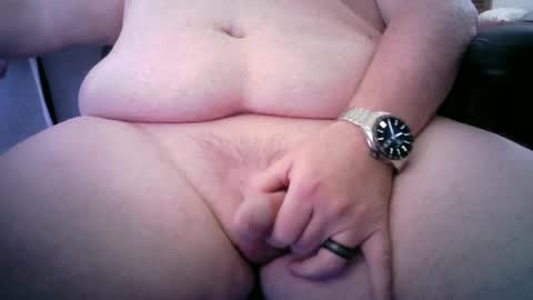 okiehard1 online show from July 17, 2:35 pm