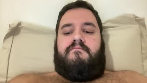 oknowimhere online show from December 18, 6:59 pm